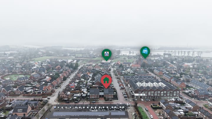 Foto 51 van Dokter G van Empelstraat 5