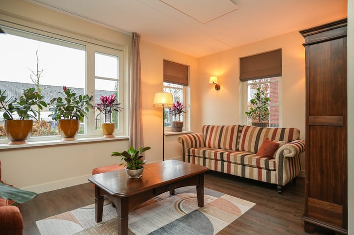 Foto 7 van Dokter G van Empelstraat 5