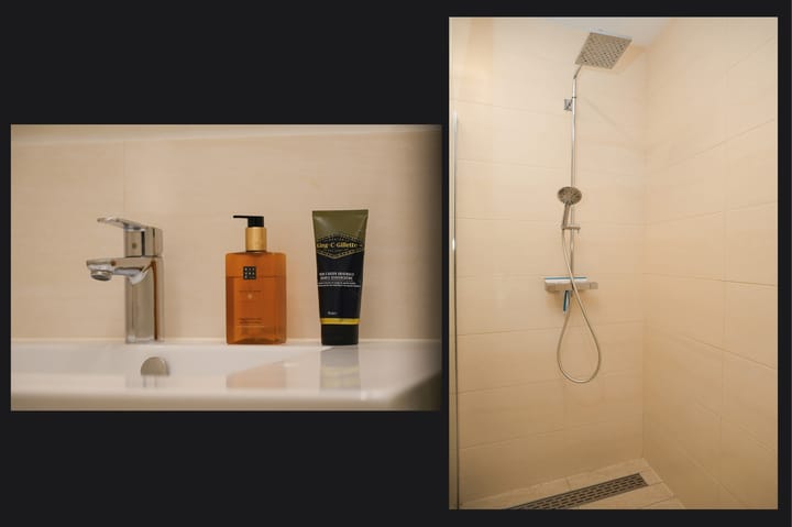 Foto 26 van Dokter G van Empelstraat 5