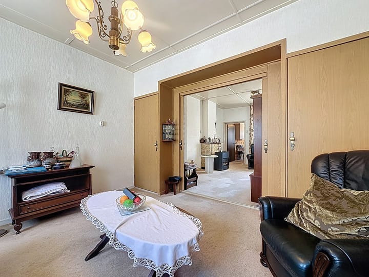 Foto 8 van Noordstraat 21