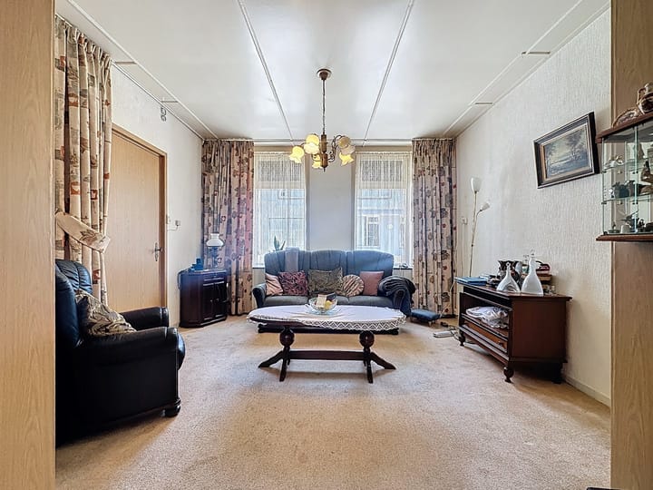 Foto 10 van Noordstraat 21