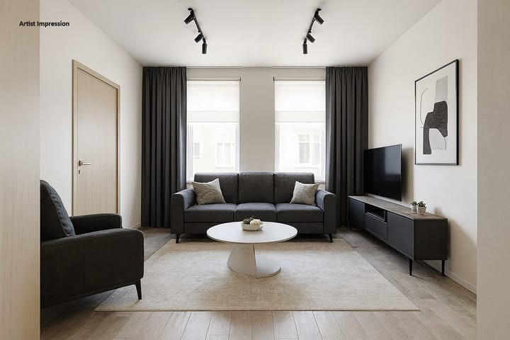 Foto 11 van Noordstraat 21