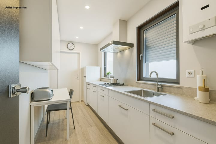 Foto 13 van Noordstraat 21