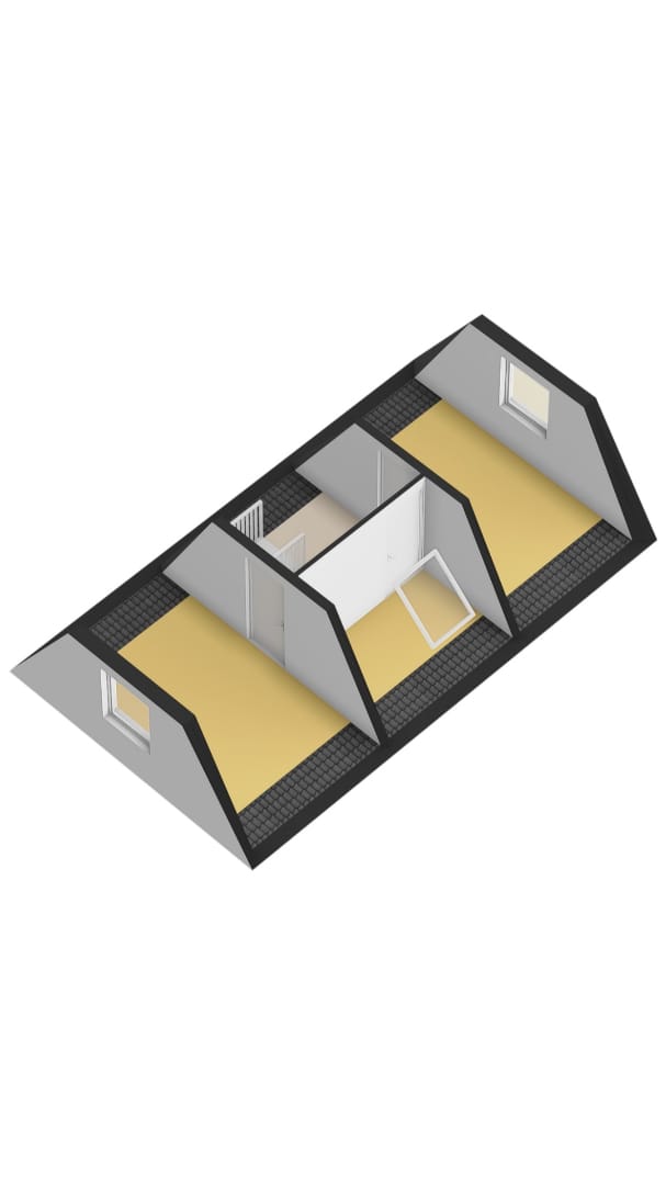 Foto 22 van Noordstraat 21