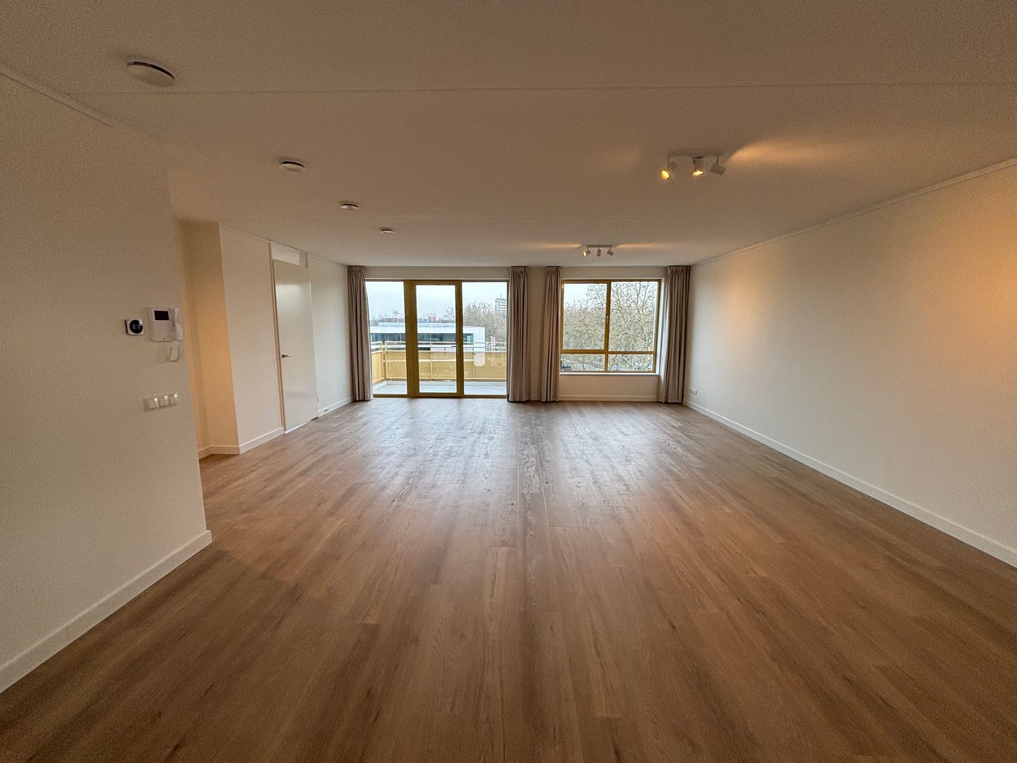 Foto 4 van Bogardeind 62