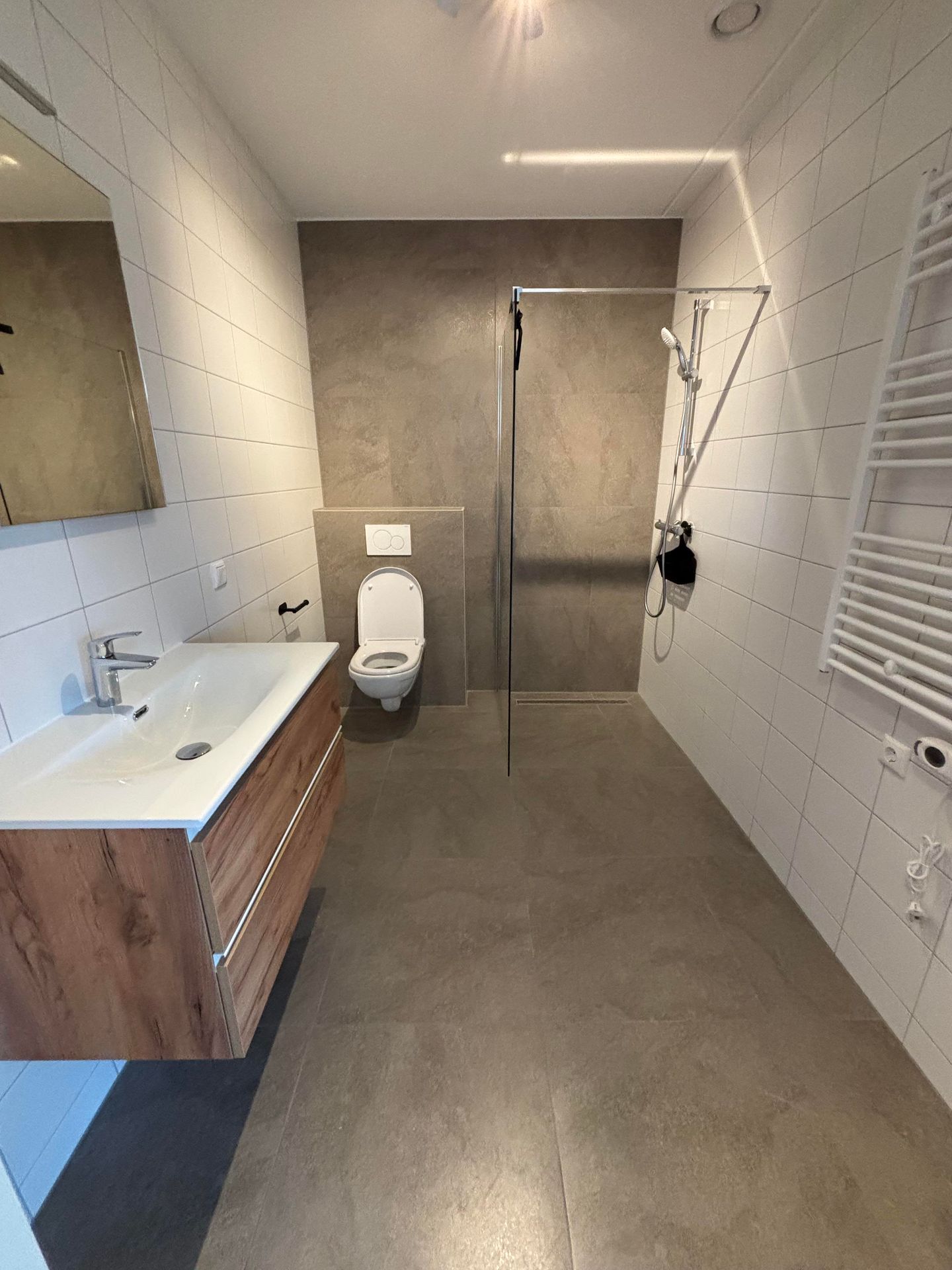 Foto 10 van Bogardeind 62