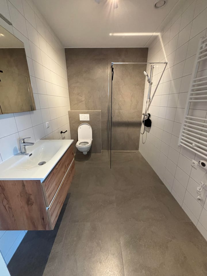 Foto 10 van Bogardeind 62