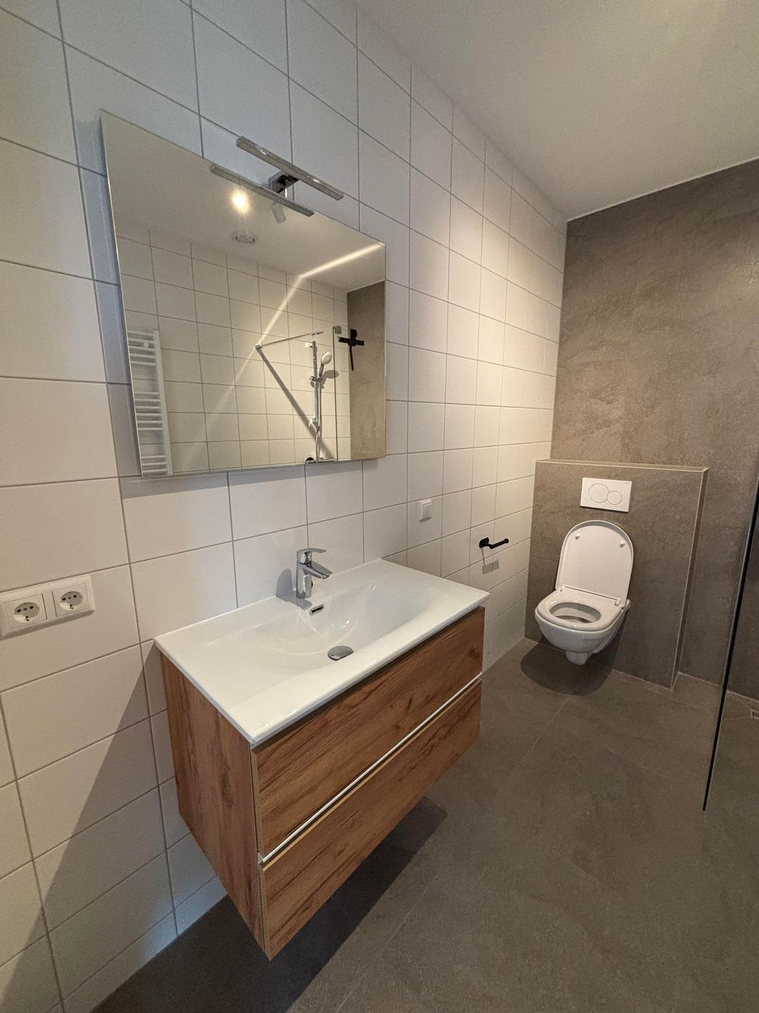 Foto 11 van Bogardeind 62