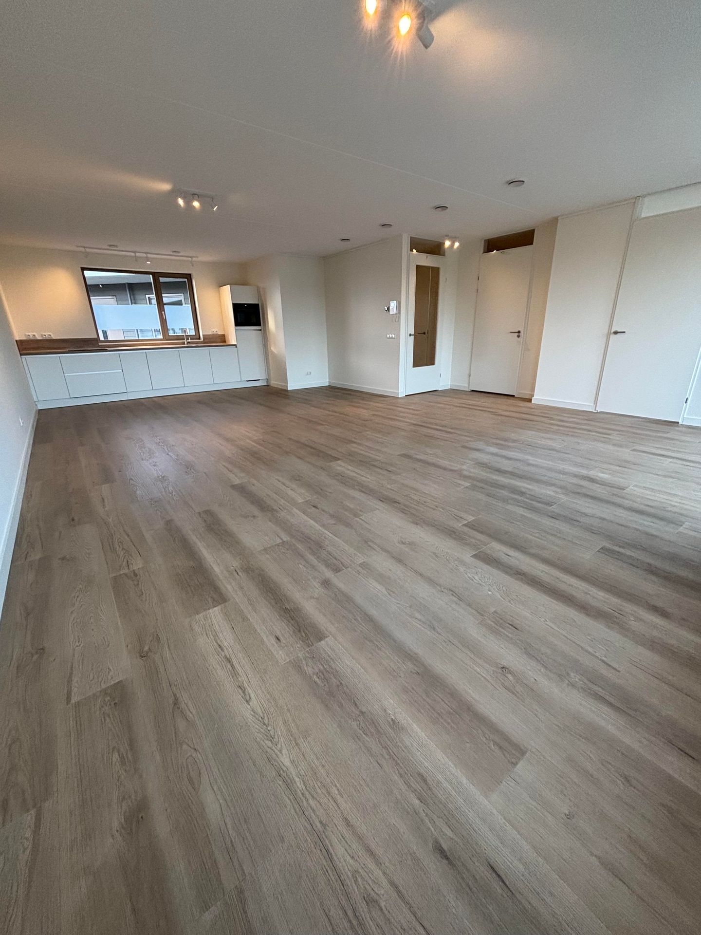 Foto 5 van Bogardeind 62