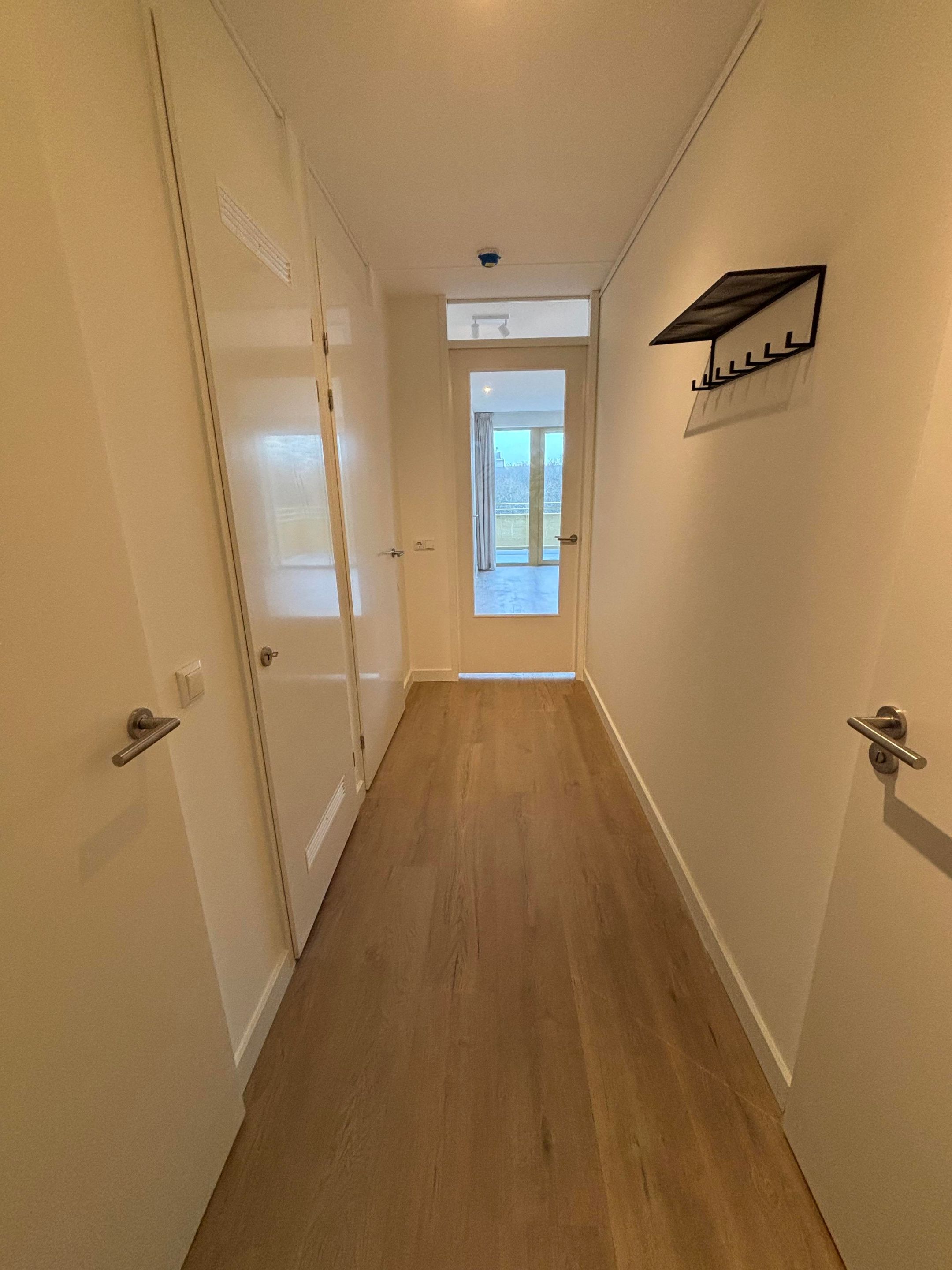 Foto 3 van Bogardeind 62