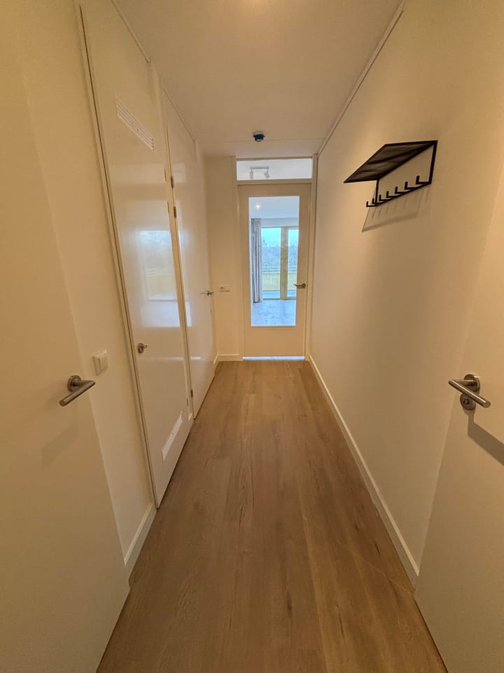 Foto 3 van Bogardeind 62