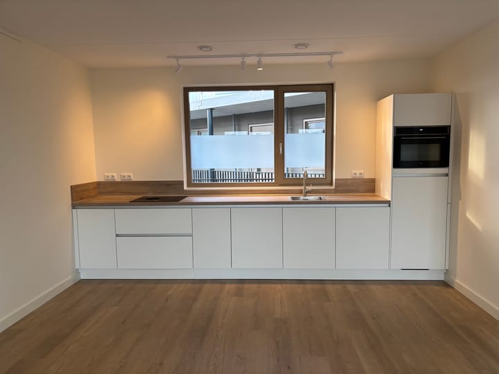 Foto 6 van Bogardeind 62