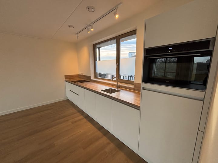 Foto 7 van Bogardeind 62