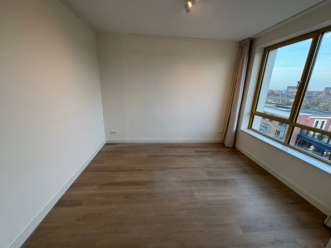 Foto 8 van Bogardeind 62