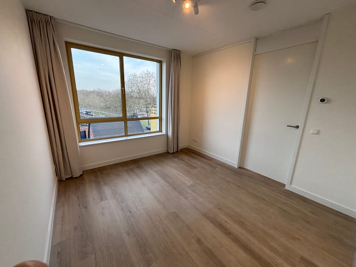 Foto 9 van Bogardeind 62