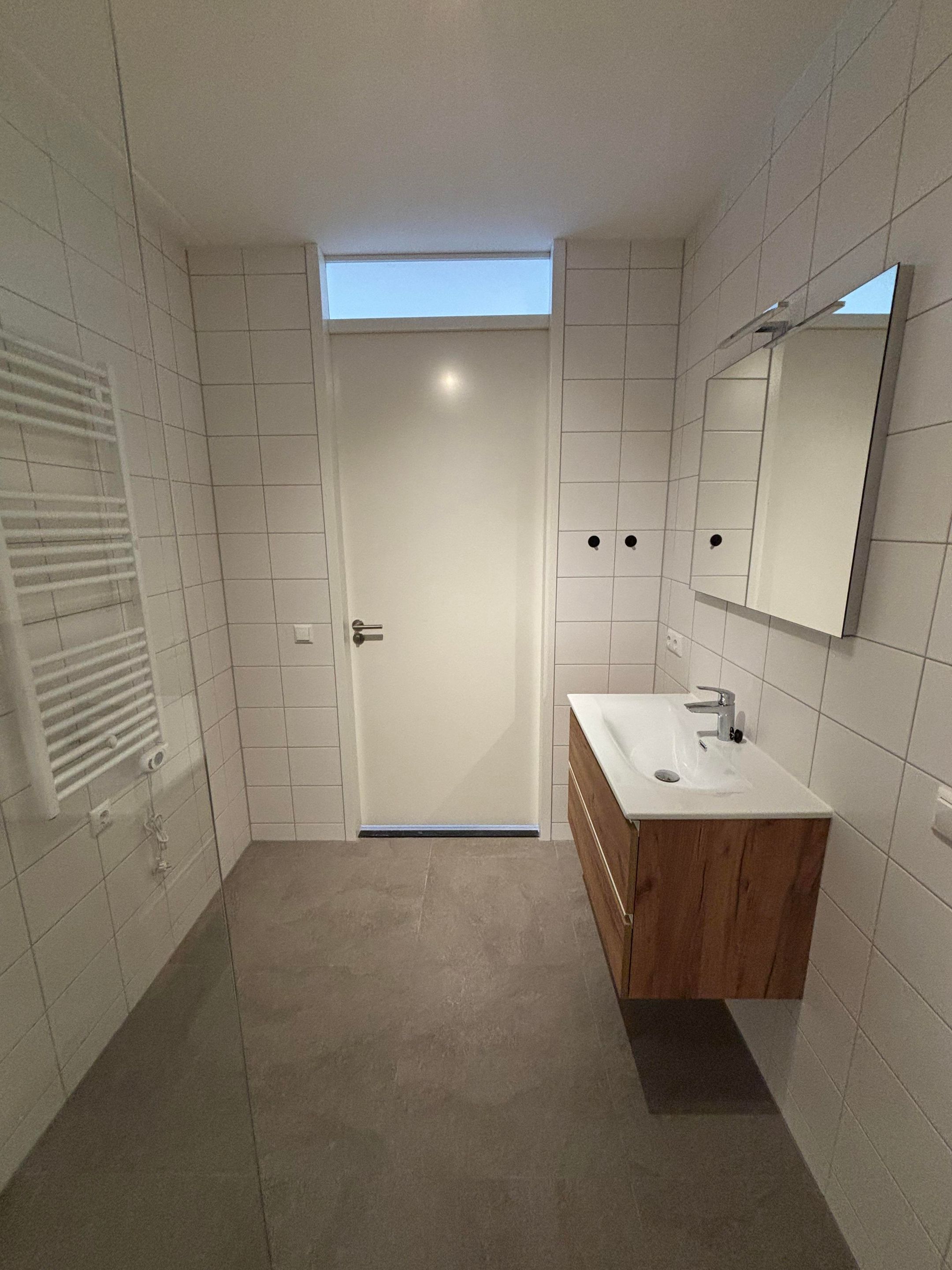 Foto 12 van Bogardeind 62