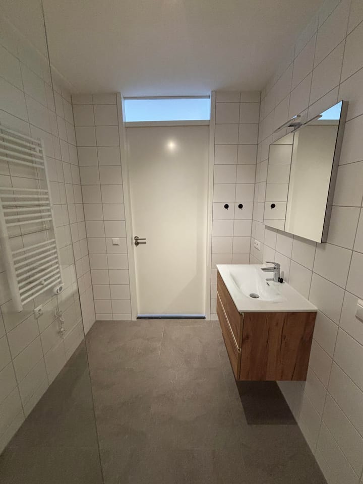 Foto 12 van Bogardeind 62