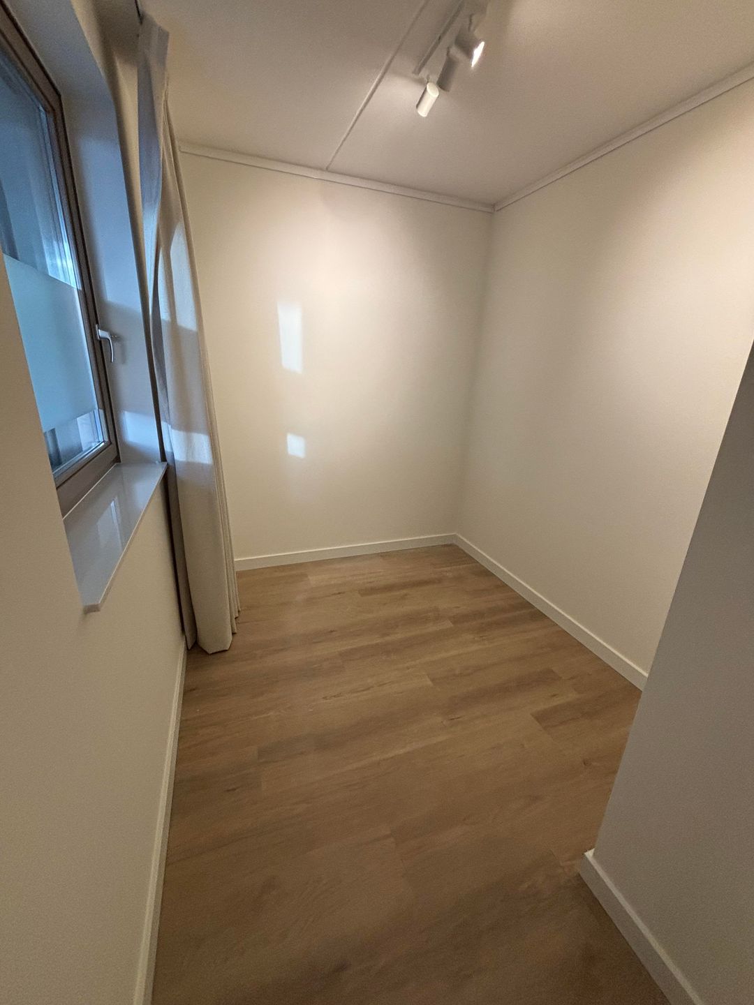 Foto 13 van Bogardeind 62