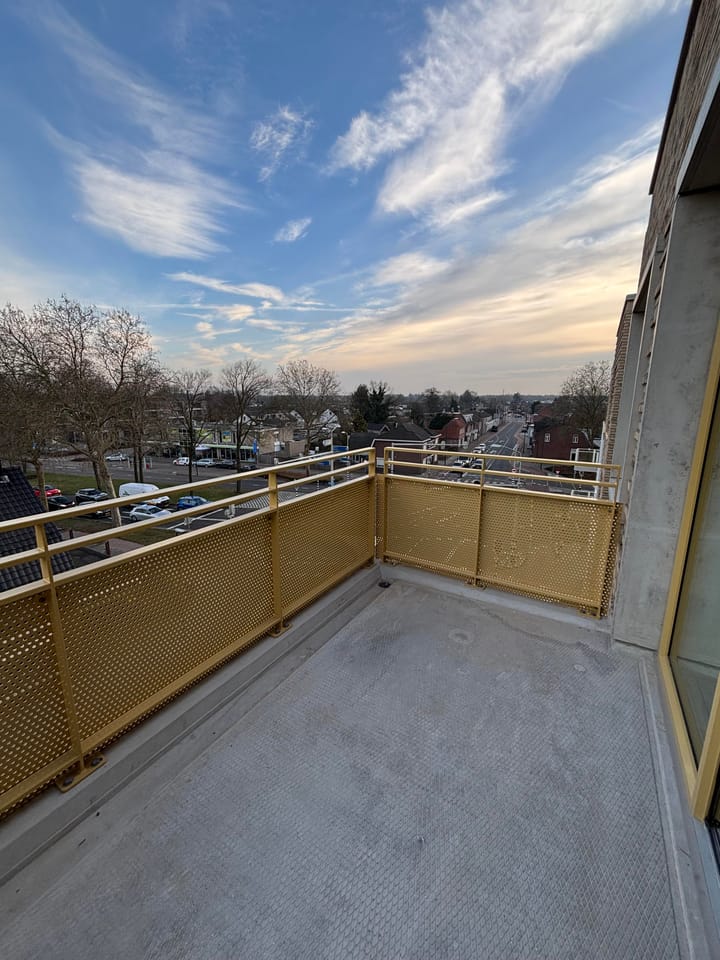 Foto 15 van Bogardeind 62