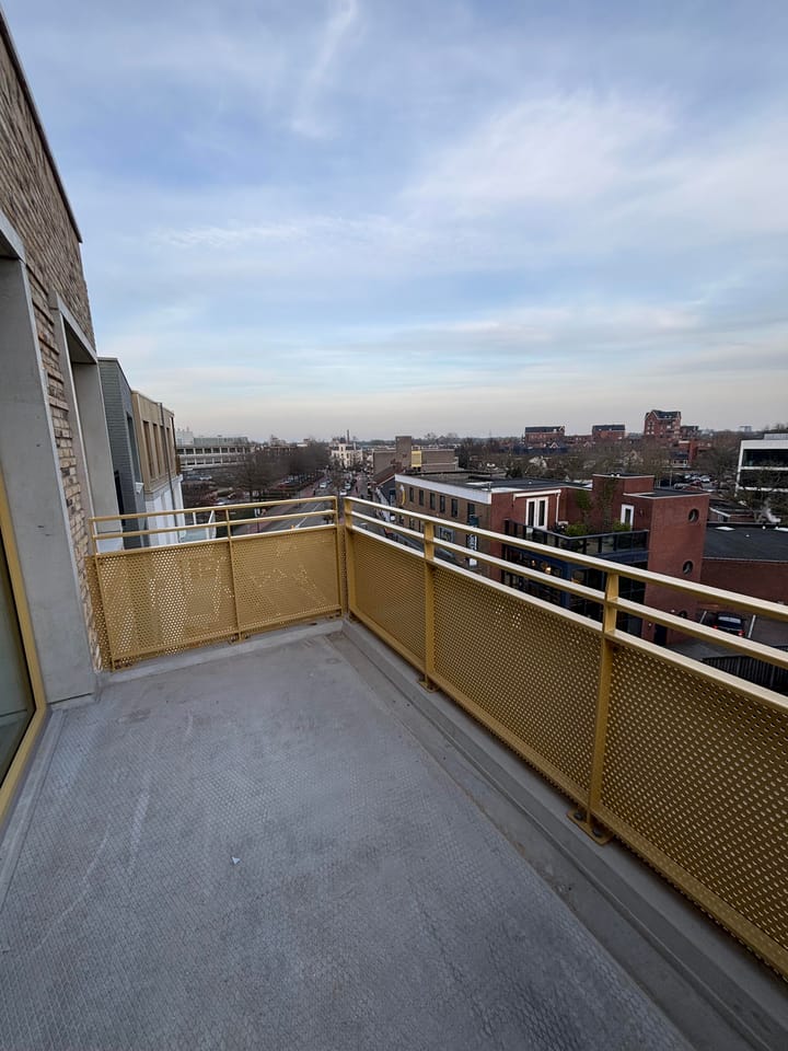 Foto 16 van Bogardeind 62