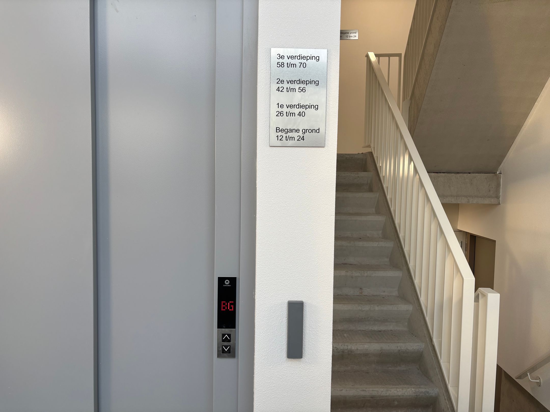 Foto 18 van Bogardeind 62