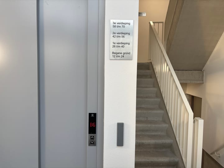 Foto 18 van Bogardeind 62