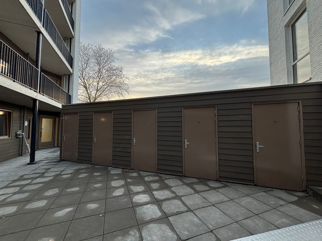 Foto 17 van Bogardeind 62