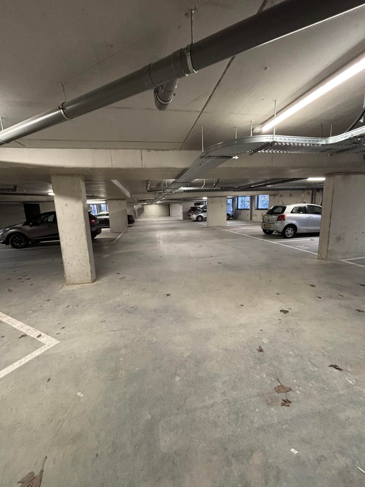 Foto 20 van Bogardeind 62