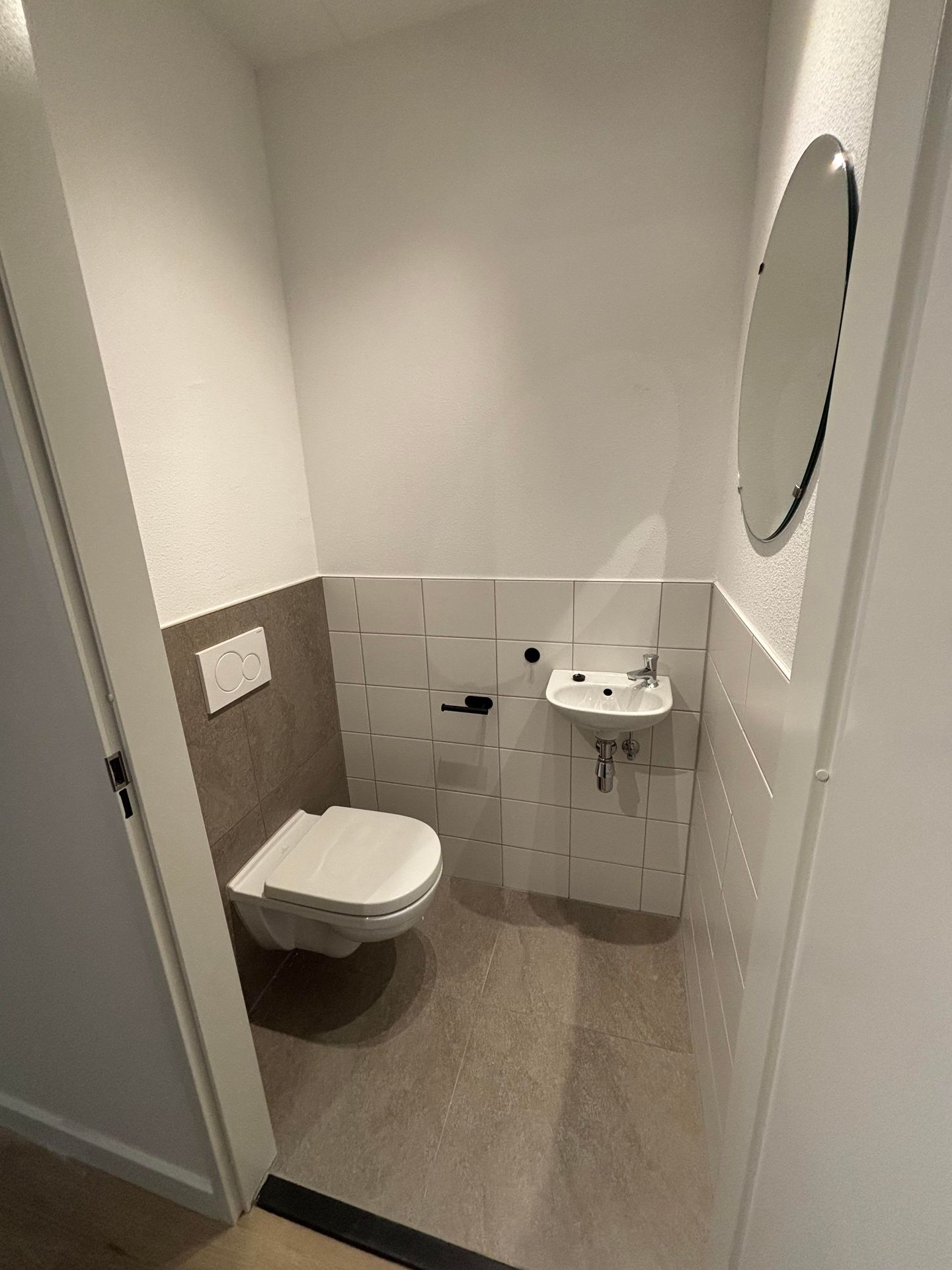 Foto 14 van Bogardeind 62