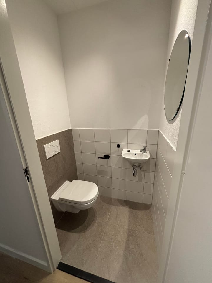 Foto 14 van Bogardeind 62