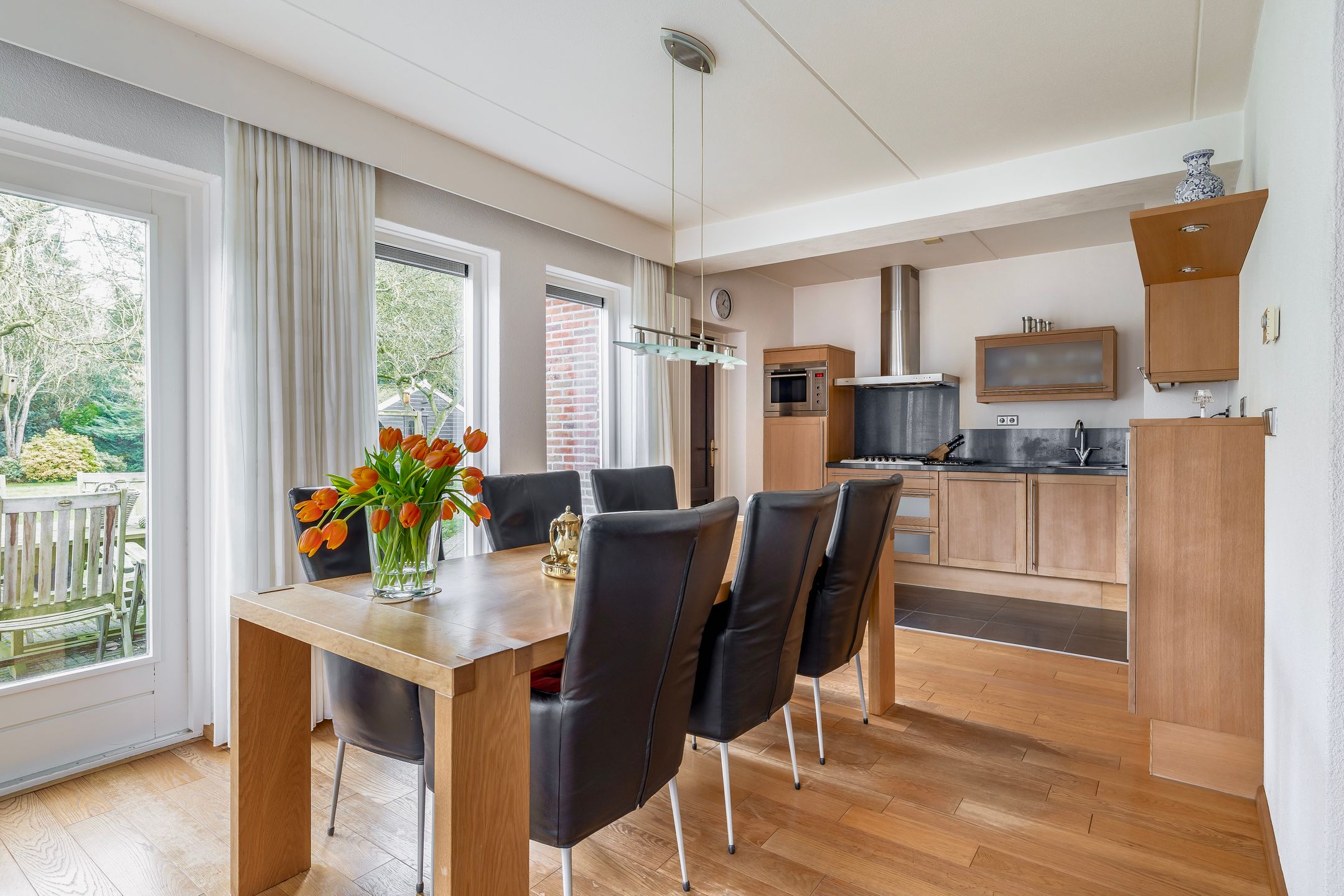 Foto 3 van Zeelandstreekje 13