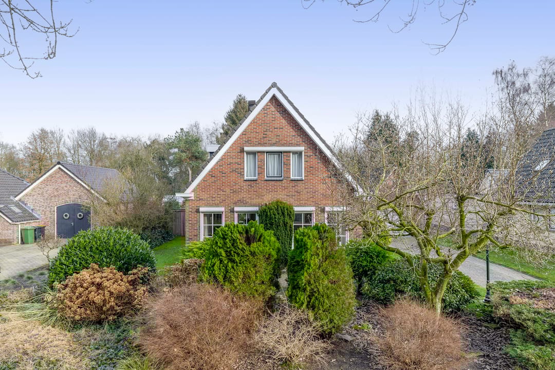 Foto 7 van Zeelandstreekje 13