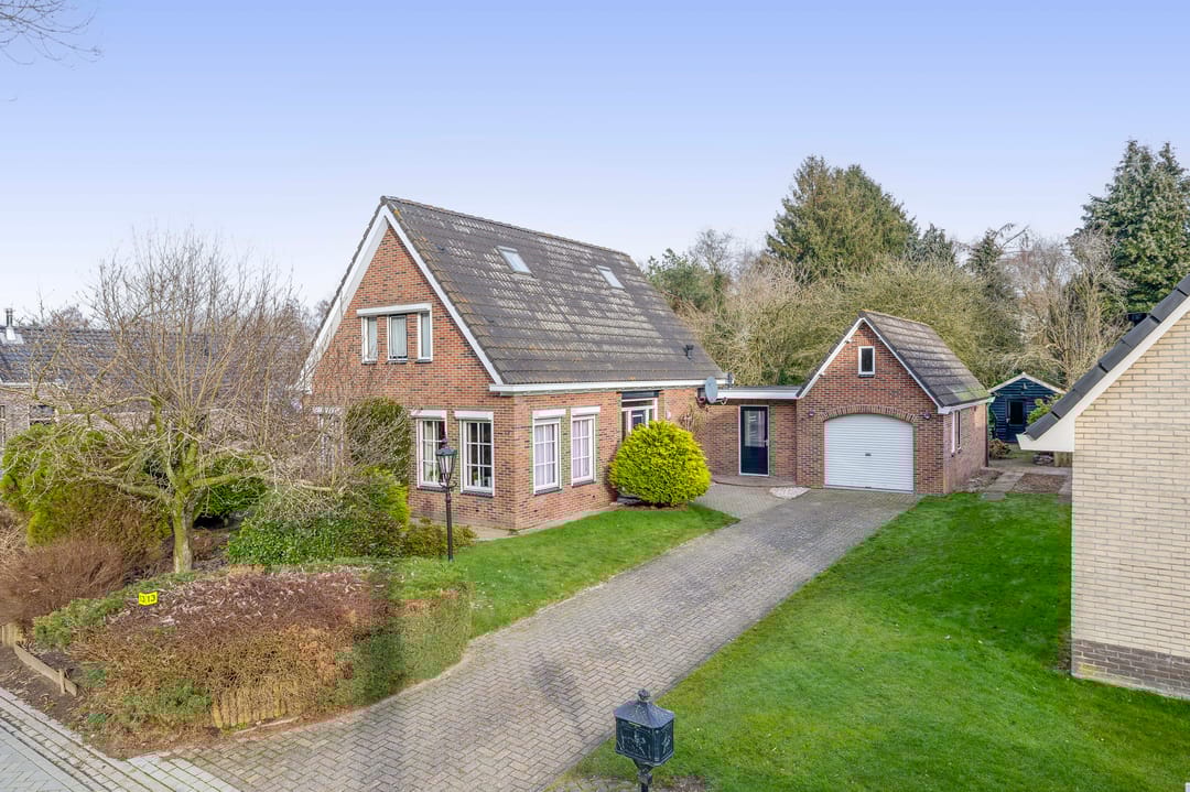 Foto 8 van Zeelandstreekje 13