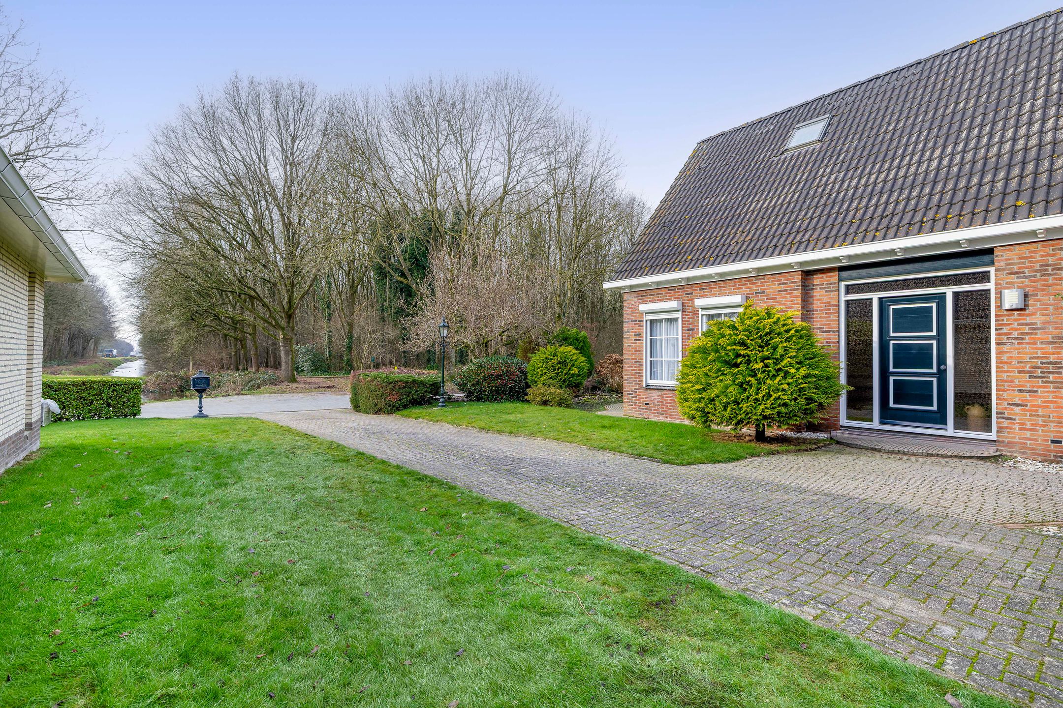 Foto 9 van Zeelandstreekje 13