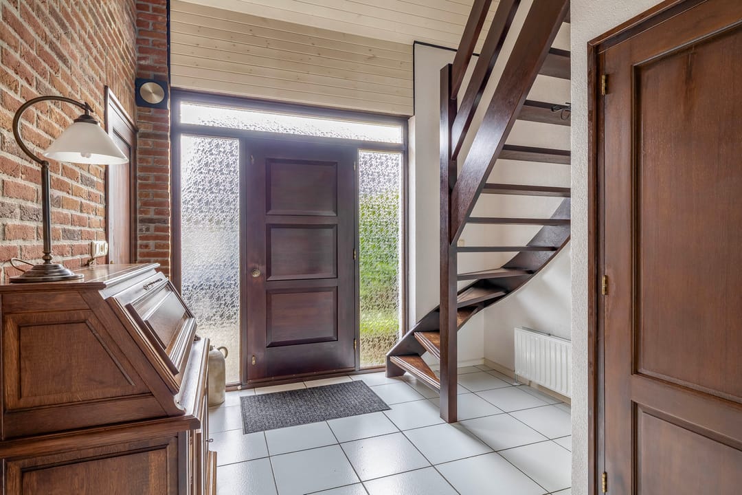 Foto 11 van Zeelandstreekje 13