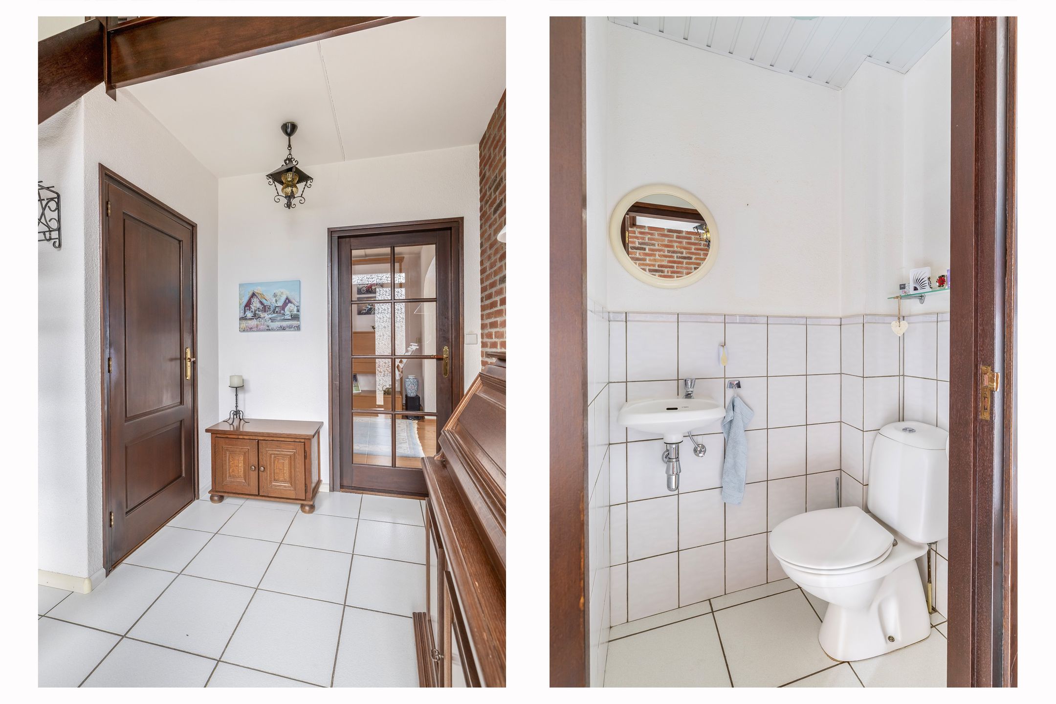 Foto 12 van Zeelandstreekje 13