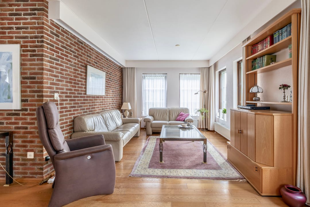 Foto 13 van Zeelandstreekje 13