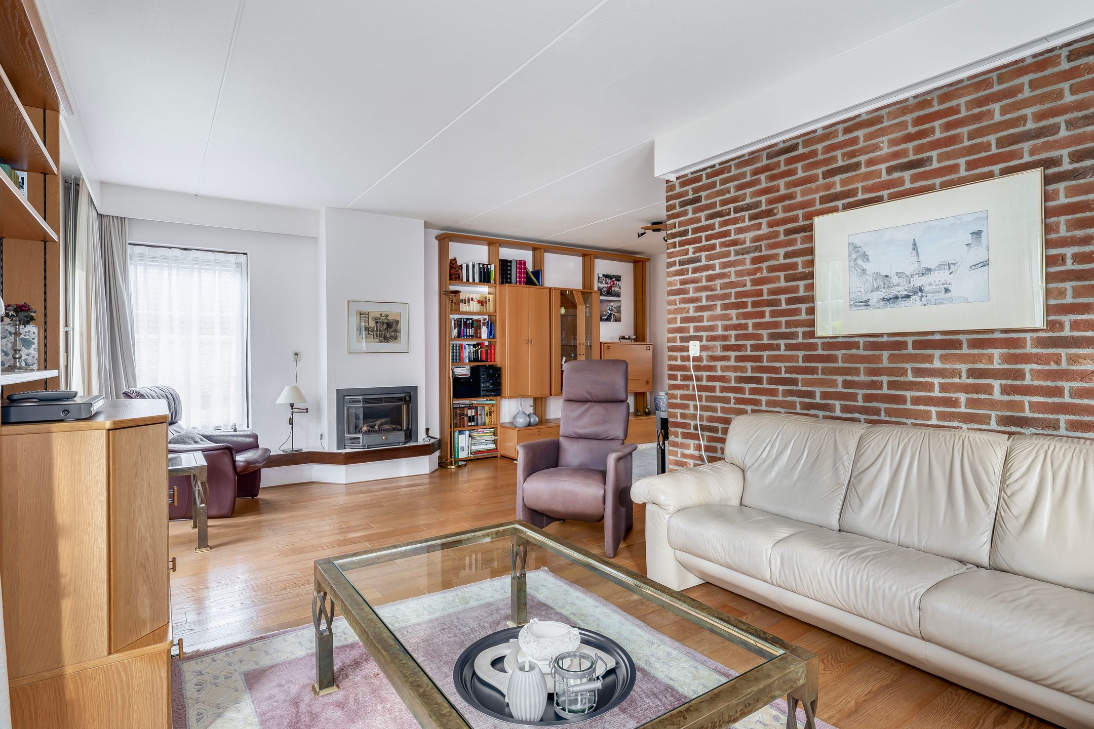 Foto 15 van Zeelandstreekje 13