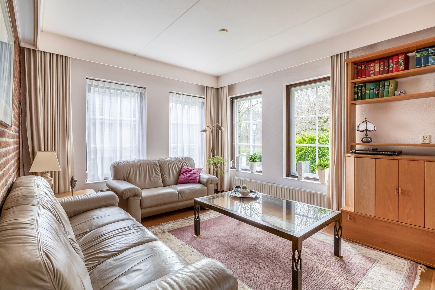 Foto 14 van Zeelandstreekje 13