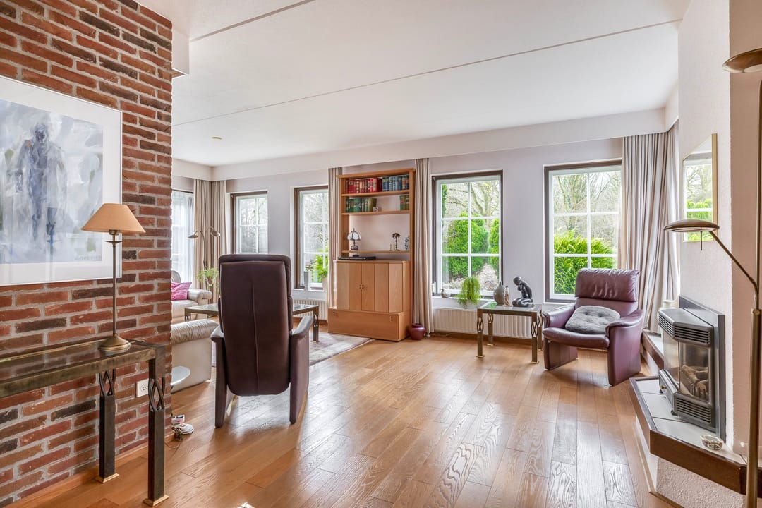 Foto 16 van Zeelandstreekje 13