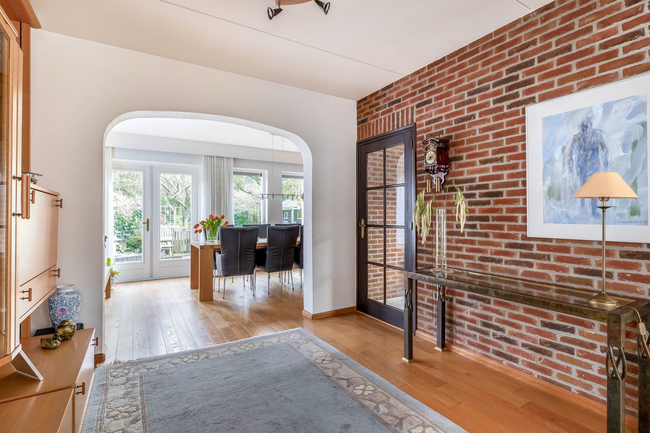 Foto 18 van Zeelandstreekje 13