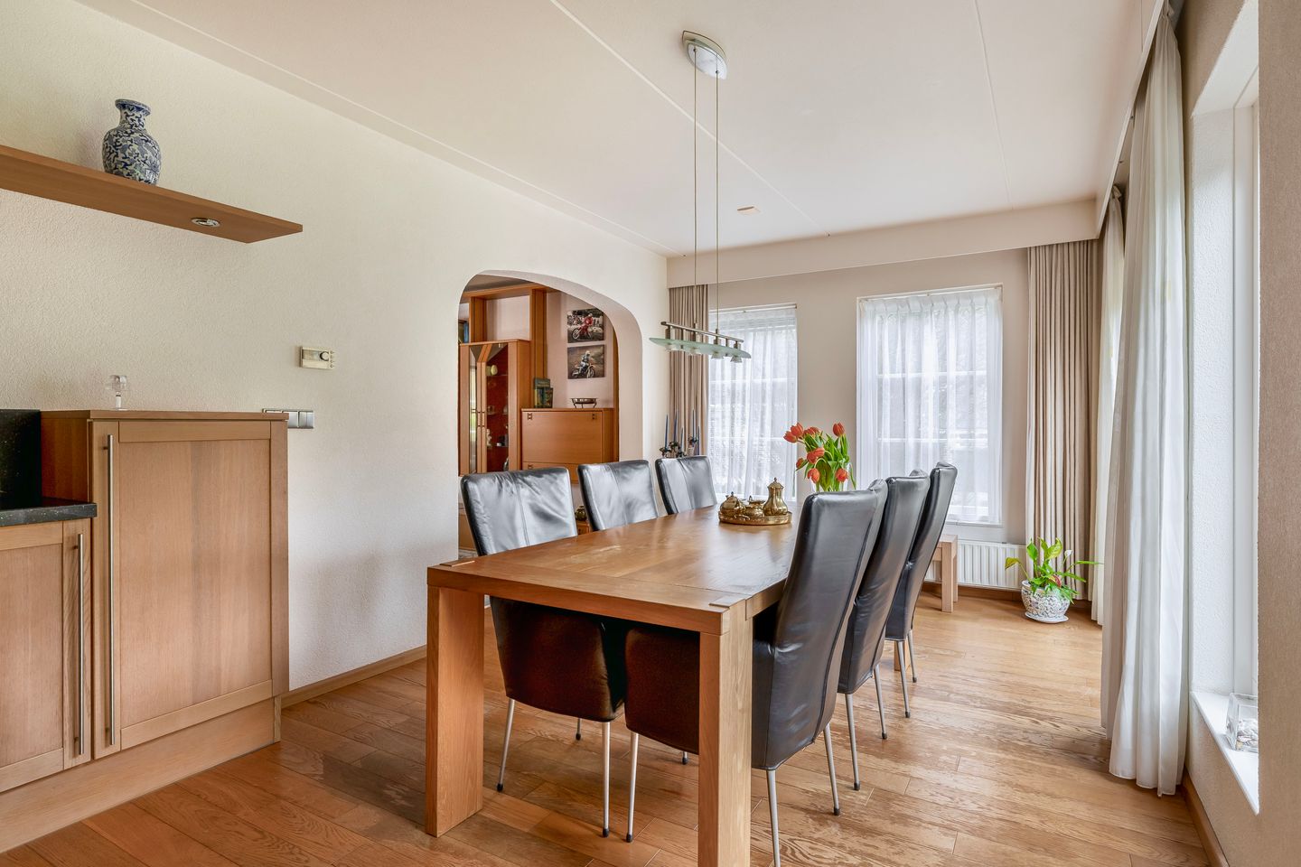 Foto 20 van Zeelandstreekje 13