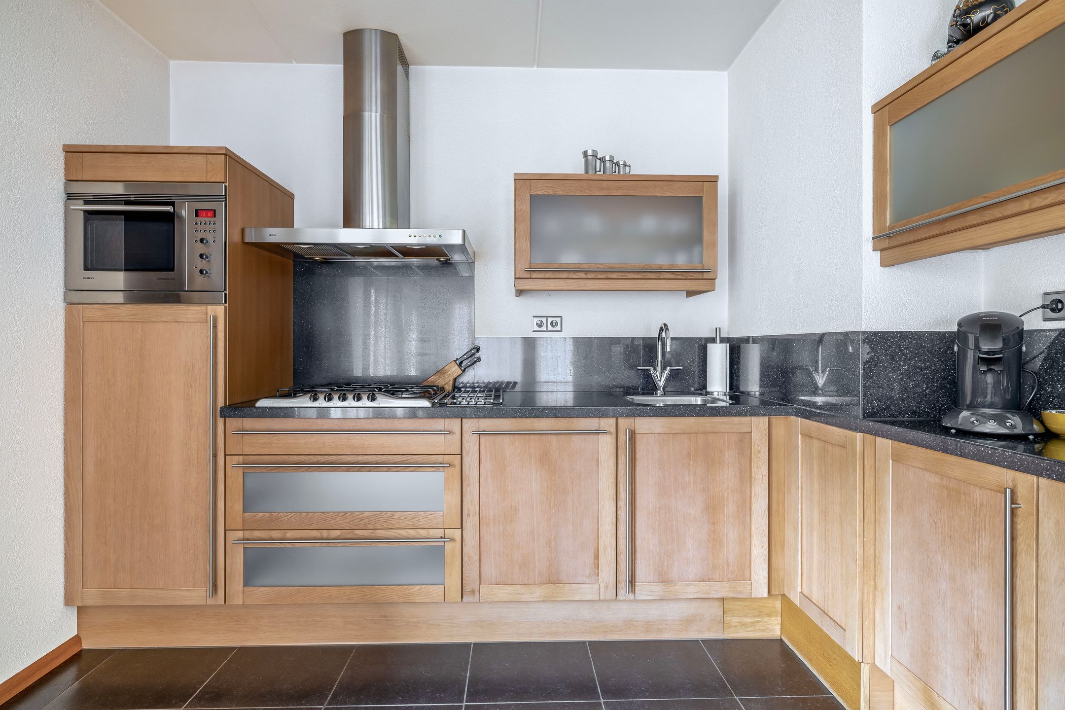 Foto 21 van Zeelandstreekje 13