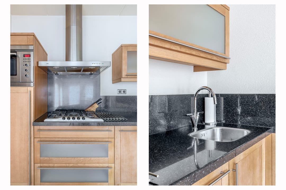 Foto 22 van Zeelandstreekje 13