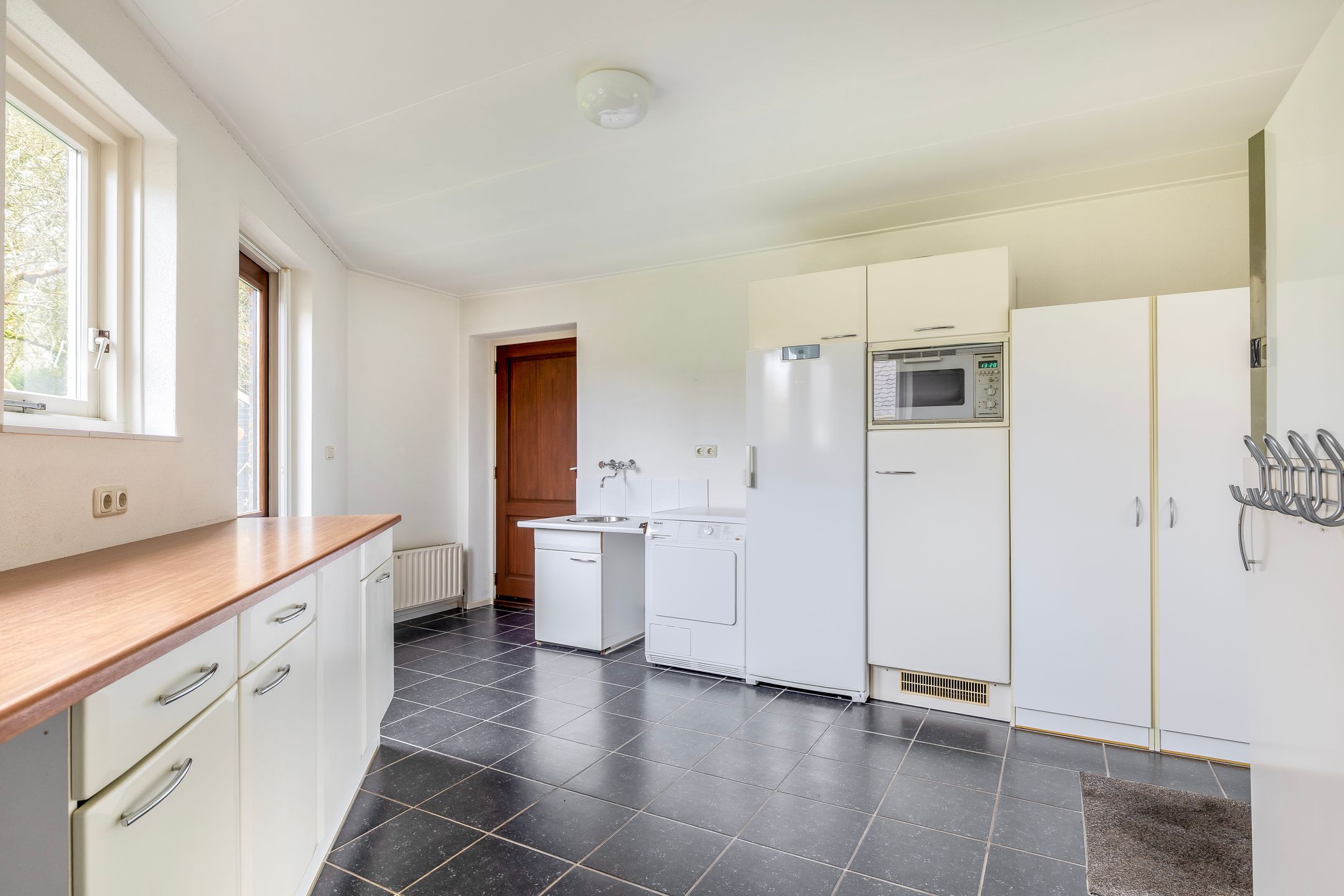 Foto 24 van Zeelandstreekje 13