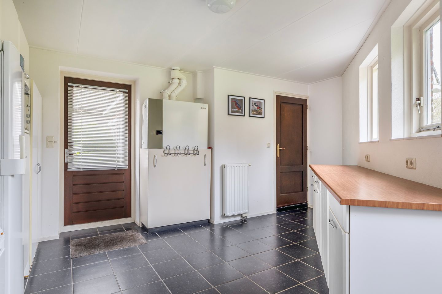 Foto 25 van Zeelandstreekje 13