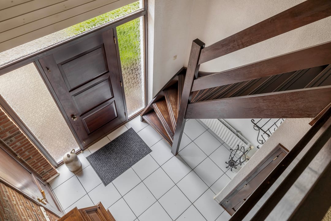 Foto 26 van Zeelandstreekje 13