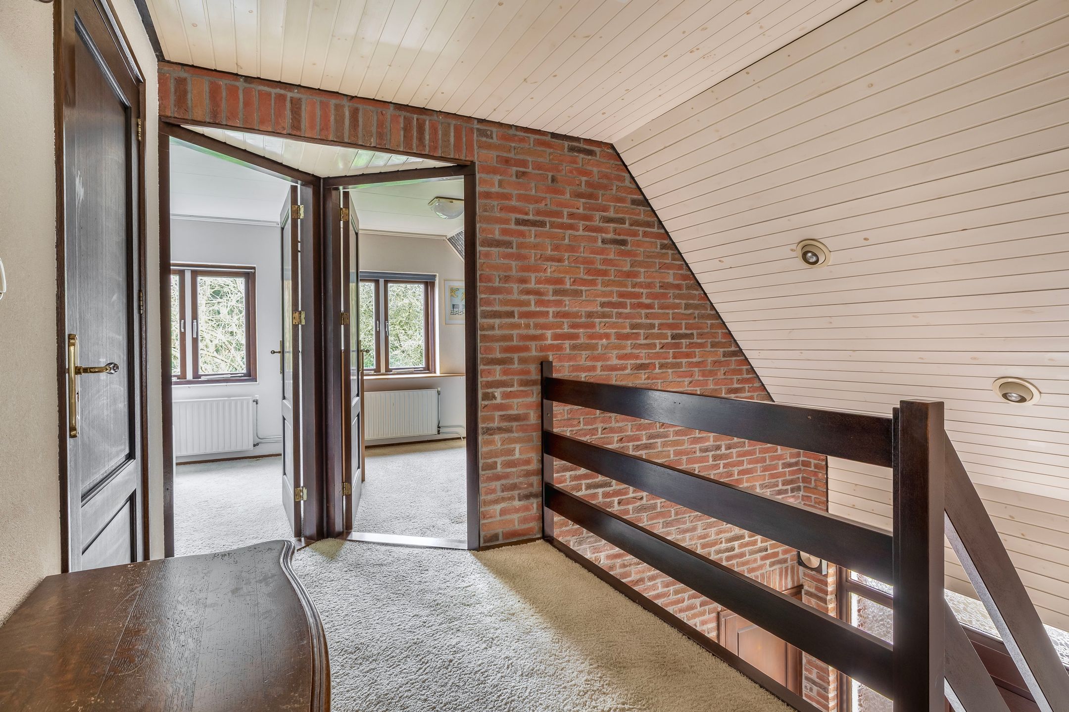 Foto 27 van Zeelandstreekje 13