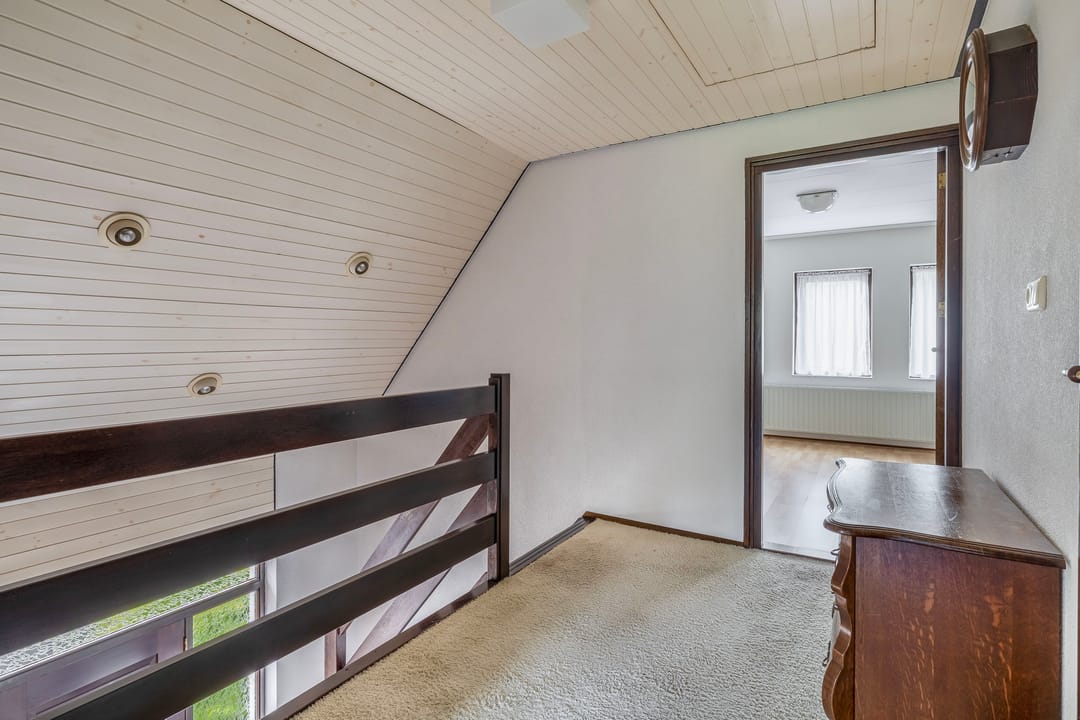 Foto 28 van Zeelandstreekje 13