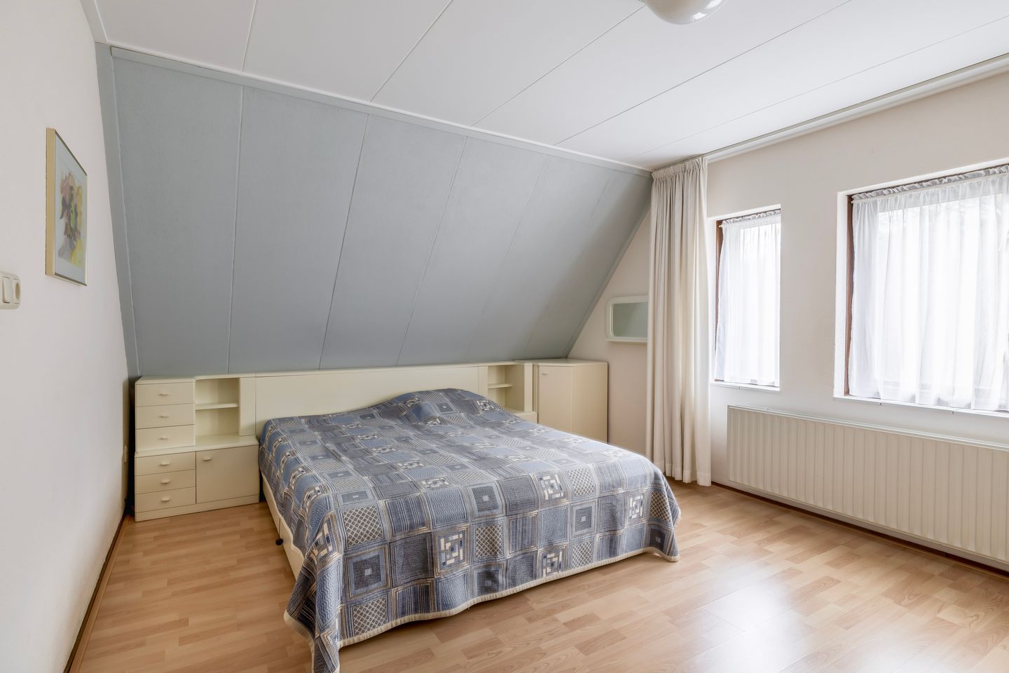 Foto 29 van Zeelandstreekje 13